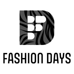 CashClub - Get commission from fashiondays.ro