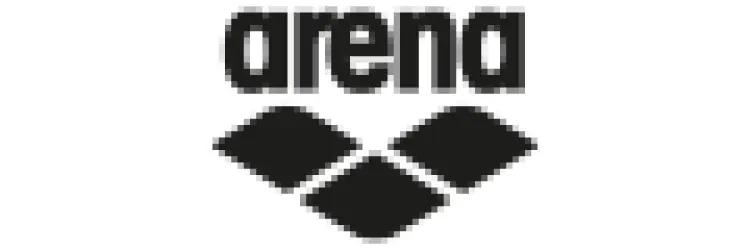 CashClub - Get commission from arenasport.com