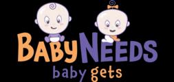 CashClub - Get commission from babyneeds.ro