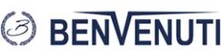 CashClub - Get commission from benvenuti.com