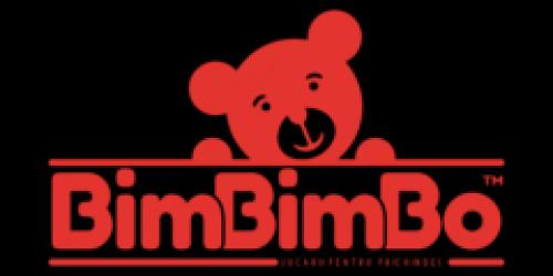 CashClub - Get commission from bimbimbo.ro