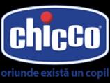 CashClub - Get commission from chicco.ro