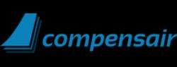 CashClub - Get commission from compensair.com