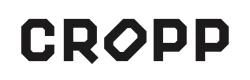 CashClub - Get commission from cropp.com