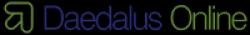 CashClub - Get commission from daedalusonline.euweb