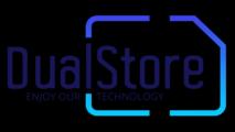 CashClub - Get commission from dualstore.ro