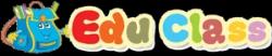 CashClub - Get commission from educlass.ro
