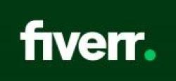 CashClub - Get commission from fiverr.com