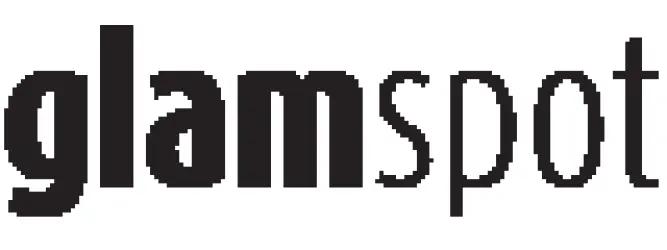 CashClub - Get commission from glamspot.eu