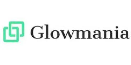 CashClub - Get commission from glowmania.ro