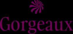 CashClub - Get commission from gorgeaux.ro