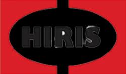 CashClub - Get commission from hiris.ro