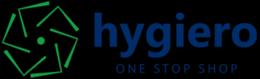 CashClub - Get commission from hygiero.ro
