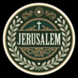 CashClub - Get commission from ierusalim-store.ro