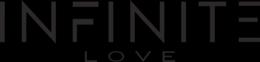 CashClub - Get commission from infinitelove.ro