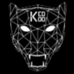 CashClub - Get commission from kedoo.ro