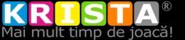 CashClub - Get commission from krista.ro