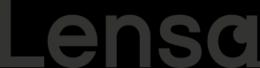 CashClub - Get commission from lensa.ro