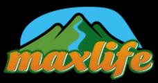 CashClub - Get commission from maxlife.ro