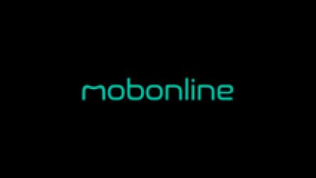 cod reducere mobonline