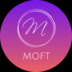 CashClub - Get commission from moftcollection.ro