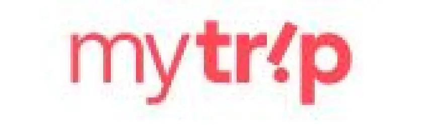 CashClub - Get commission from mytrip.com