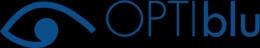 CashClub - primeste cashback de la optiblu-ro