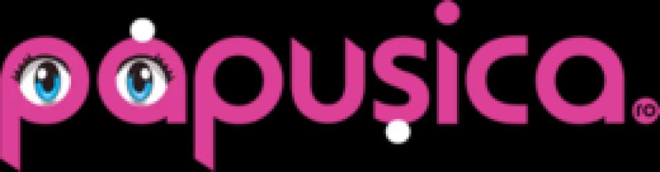 CashClub - Get commission from papusica.ro