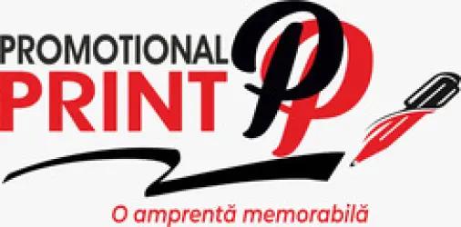 CashClub - Get commission from promotionalprint.ro