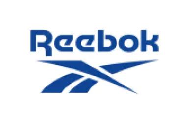 CashClub - Get commission from reebok.eu