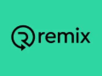 CashClub - Get commission from remixshop.com