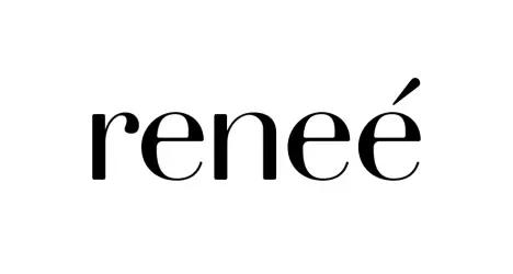 CashClub - Get commission from renee.com.ro