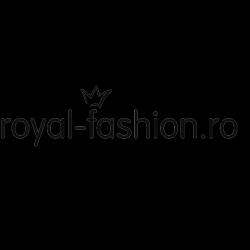 CashClub - Get commission from royal-fashion.ro