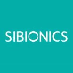 coduri reducere Sibionicscgm