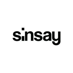 CashClub - Get commission from sinsay.com