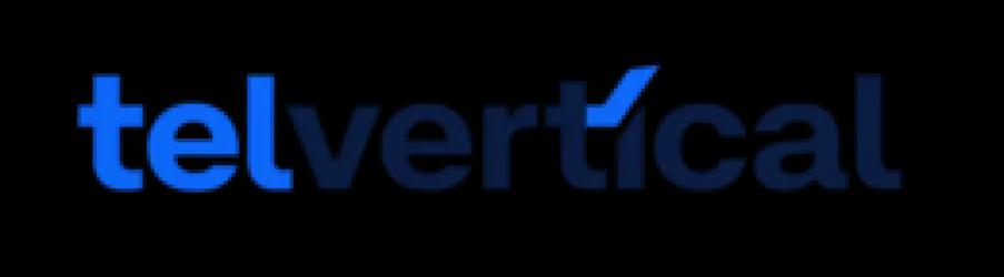CashClub - Get commission from telvertical.ro