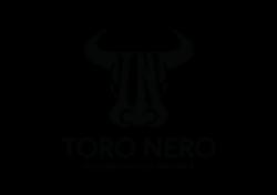 CashClub - Get commission from toronero.ro