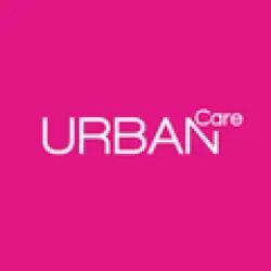 CashClub - Get commission from urbancare.ro