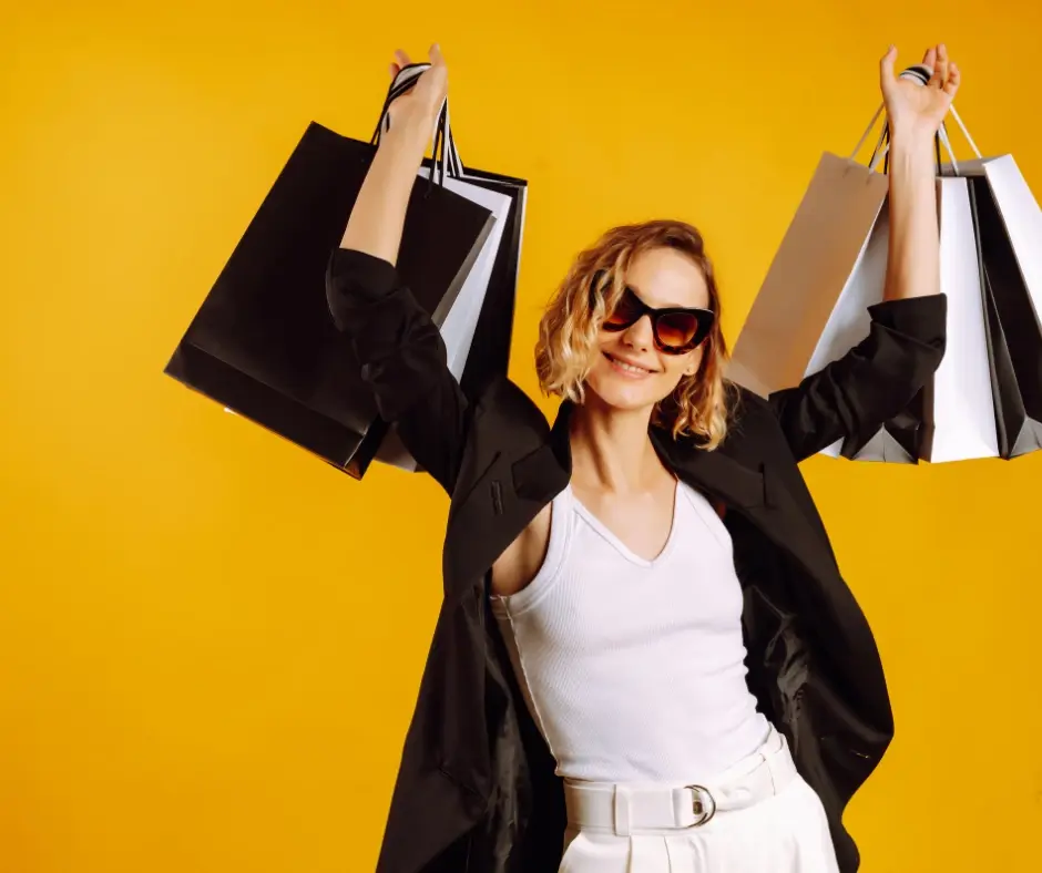 Black Friday 2024 la CashClub: promotii, discounturi, coduri de reducere colosale la peste 1000 de magazine - Imagine 8