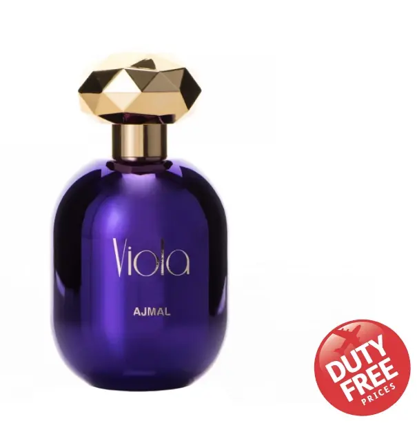 Vrei sa faci cadou un parfum? Iata 10 parfumuri pentru Ea si 10 parfumuri pentru el de pe BestValue.eu + campanie cu reduceri de Black Friday - Imagine 21