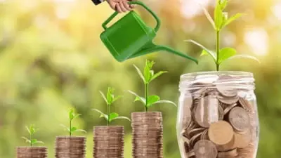 În ce să investești ca începător în 2026: ghid simplu și sigur - Imagine 1