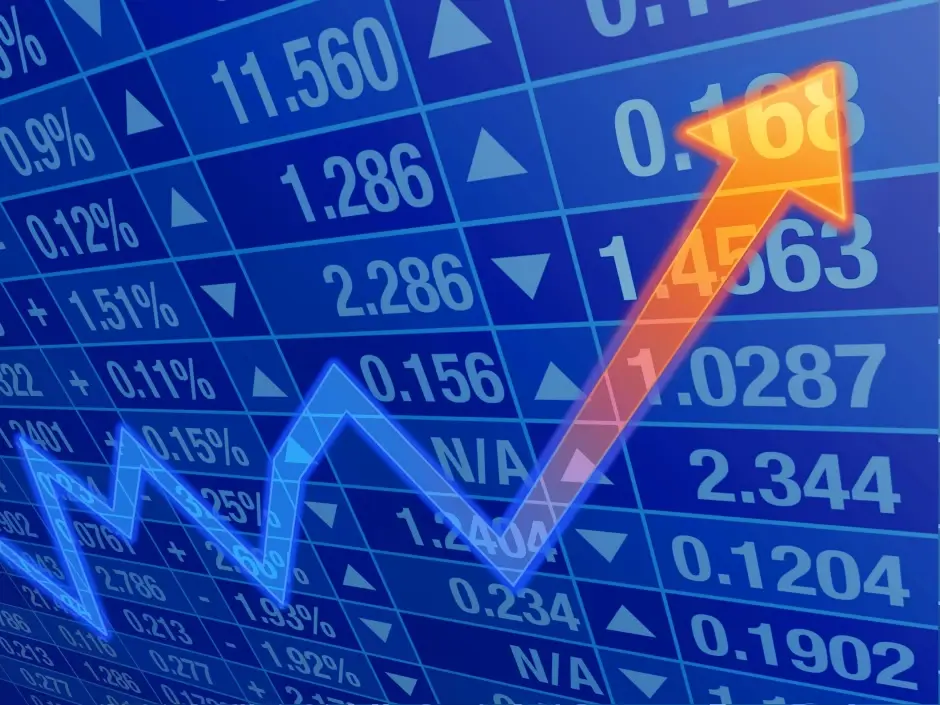 În ce să investești ca începător în 2026: ghid simplu și sigur - Imagine 5