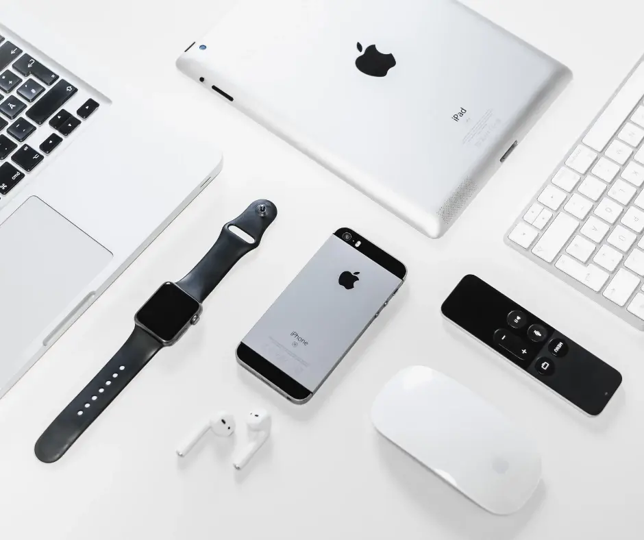 iPhone 17: la ce să ne așteptăm în 2025 - Imagine 3