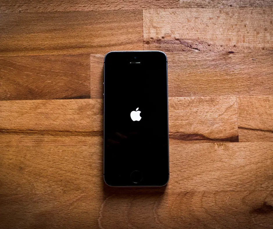 iPhone 17: la ce să ne așteptăm în 2025 - Imagine 6