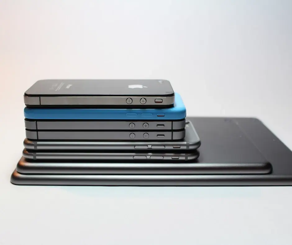 iPhone 17: la ce să ne așteptăm în 2025 - Imagine 4