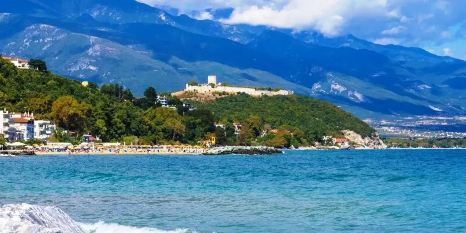 Vacanța ta în Grecia e aici: răsfăț pe insule și bani înapoi în contul tău cu Perfect Tour & CashClub - Imagine 12
