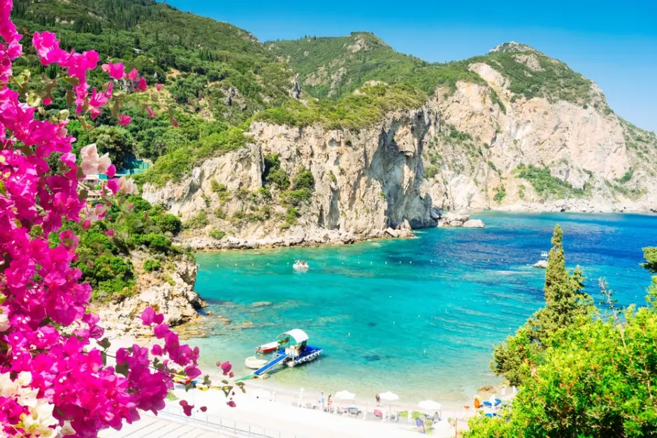 Vacanța ta în Grecia e aici: răsfăț pe insule și bani înapoi în contul tău cu Perfect Tour & CashClub - Imagine 3