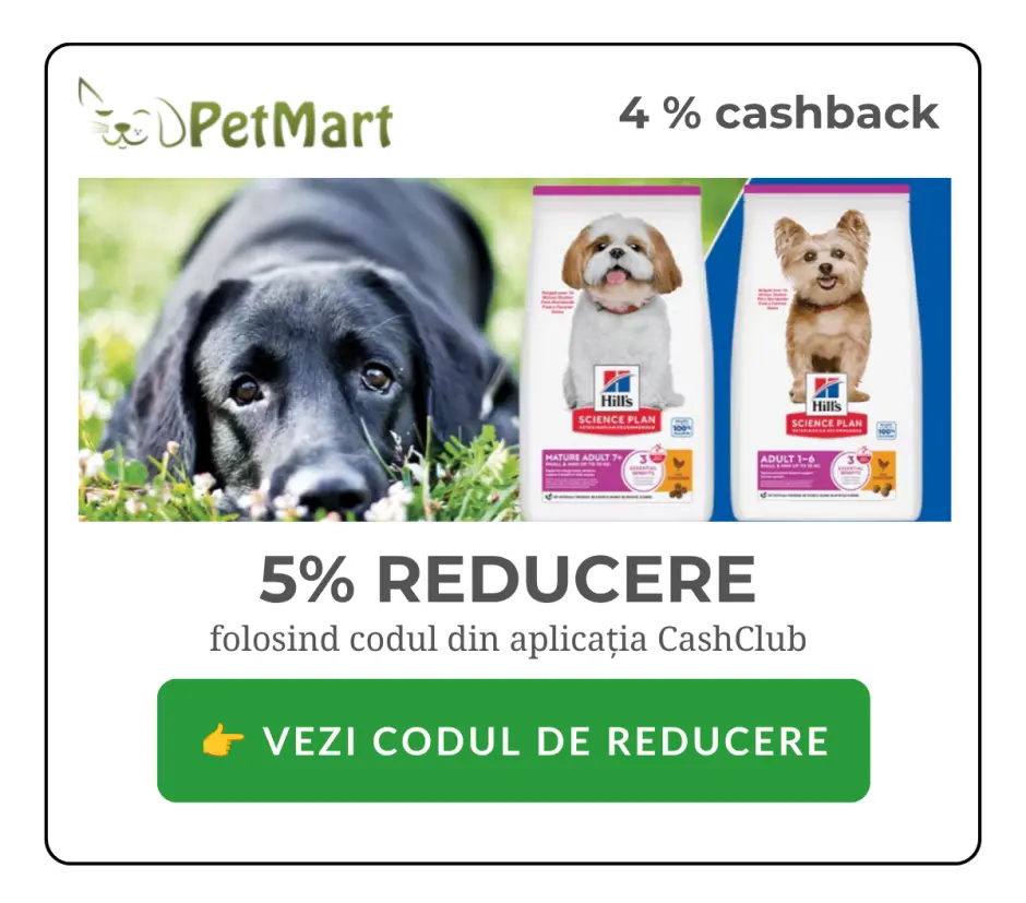 Coduri și cupoane de reducere: cum economisești inteligent la cumpărăturile online și unde găsești cele mai bune oferte în 2026 - Imagine 12