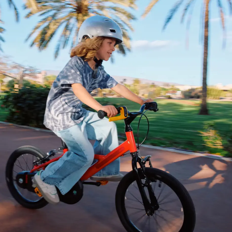 Ghid complet: cum alegi bicicleta potrivită pentru copii și adulți în 2026 - Imagine 8