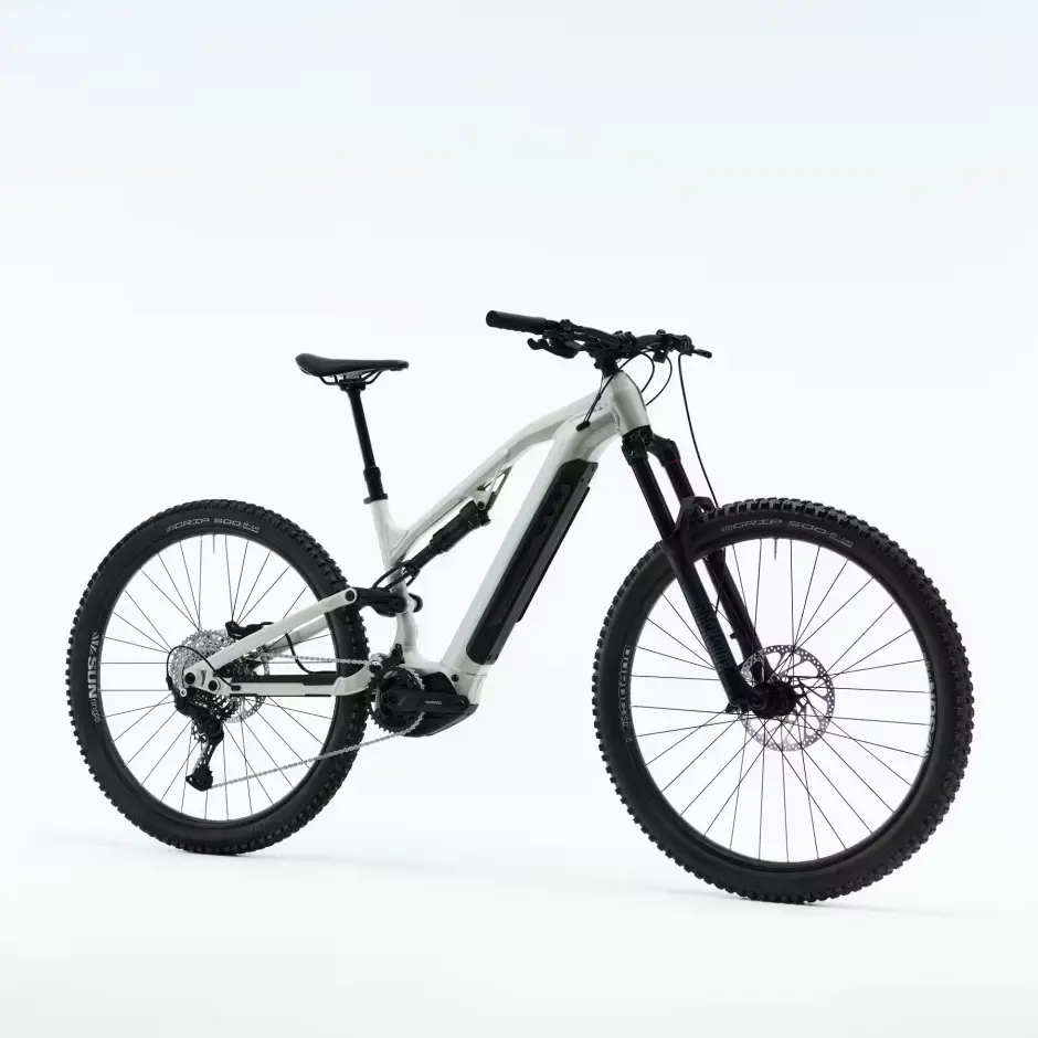 Ghid complet: cum alegi bicicleta potrivită pentru copii și adulți în 2026 - Imagine 7